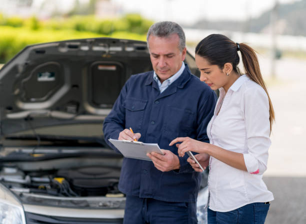 SR-22 insurance agent in Sterling, CO