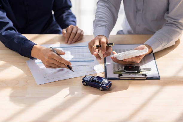 Save more on car insurance in Sterling, CO